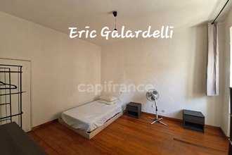  appartement ste-lucie-de-tallano 20112