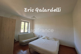  appartement ste-lucie-de-tallano 20112