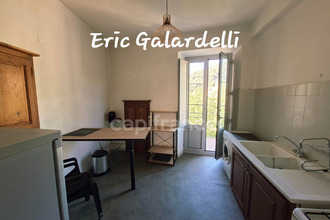  appartement ste-lucie-de-tallano 20112