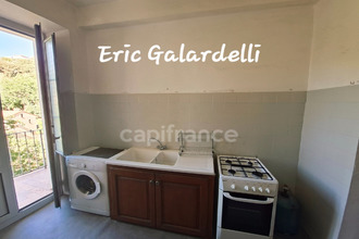  appartement ste-lucie-de-tallano 20112