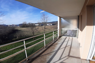  appartement ste-marguerite 88100