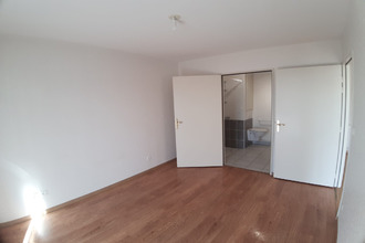  appartement ste-marguerite 88100