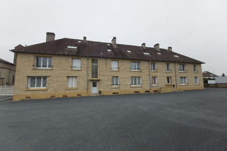  appartement ste-marguerite-d-elle 14330