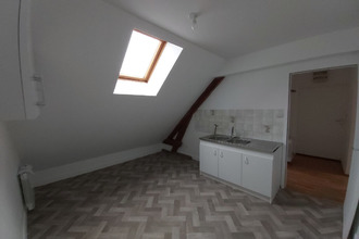  appartement ste-marguerite-d-elle 14330