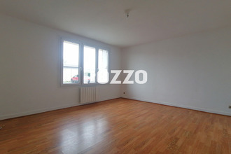  appartement ste-marguerite-d-elle 14330