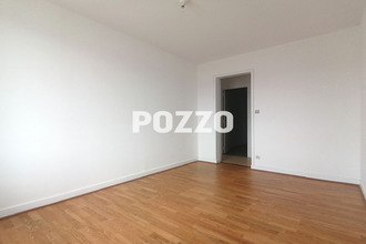  appartement ste-marguerite-d-elle 14330