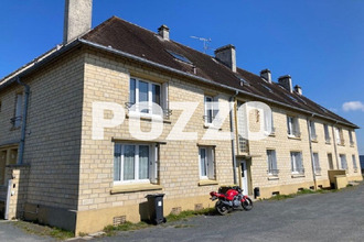  appartement ste-marguerite-d-elle 14330