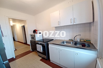  appartement ste-marguerite-d-elle 14330