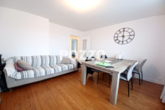  appartement ste-marguerite-d-elle 14330