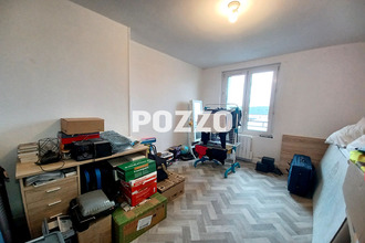  appartement ste-marguerite-d-elle 14330