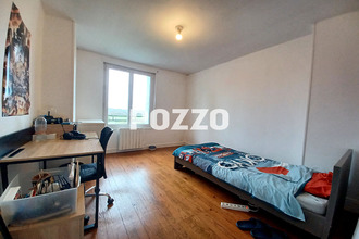  appartement ste-marguerite-d-elle 14330