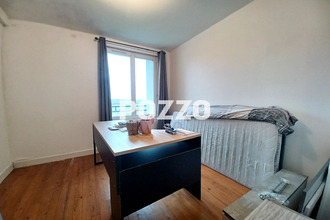  appartement ste-marguerite-d-elle 14330