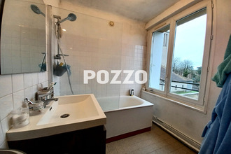  appartement ste-marguerite-d-elle 14330