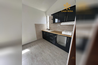  appartement ste-marie 97230