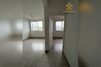  appartement ste-marie 97230