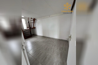  appartement ste-marie 97230