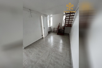  appartement ste-marie 97230