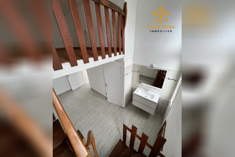  appartement ste-marie 97230