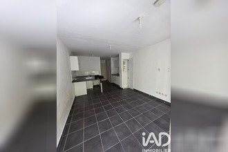  appartement ste-marie 97230
