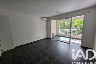  appartement ste-marie 97230