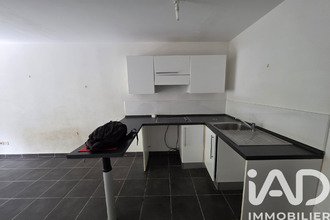  appartement ste-marie 97230