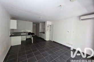  appartement ste-marie 97230