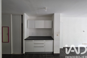  appartement ste-marie 97230
