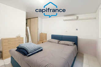  appartement ste-marie 97438