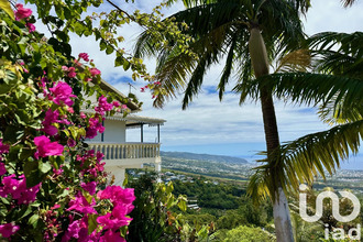  appartement ste-marie 97438