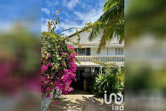  appartement ste-marie 97438