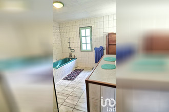  appartement ste-marie 97438