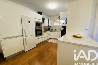  appartement ste-marie 97438