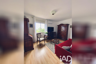  appartement ste-marie 97438