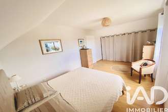  appartement ste-marie 97438