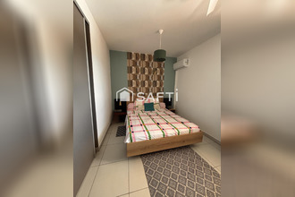  appartement ste-marie 97438