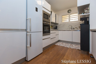  appartement ste-marie 97438