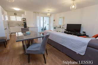  appartement ste-marie 97438