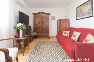  appartement ste-marie 97438