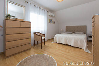  appartement ste-marie 97438