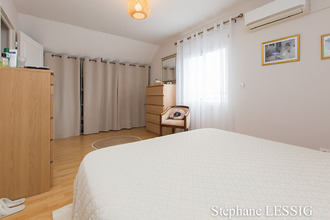  appartement ste-marie 97438