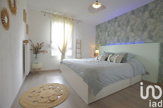  appartement ste-marie-aux-chenes 57255