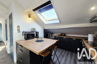  appartement ste-marie-aux-chenes 57255