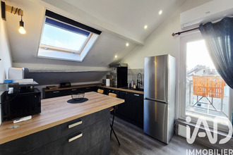  appartement ste-marie-aux-chenes 57255