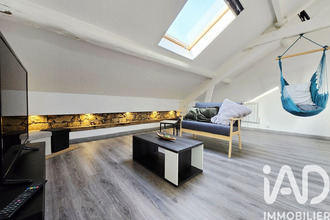  appartement ste-marie-aux-chenes 57255