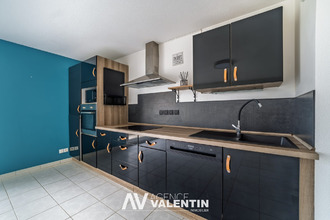  appartement ste-marie-aux-chenes 57255
