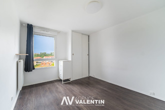  appartement ste-marie-aux-chenes 57255