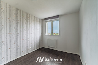  appartement ste-marie-aux-chenes 57255