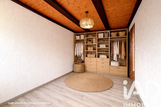  appartement ste-marie-aux-mines 68160