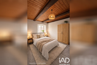  appartement ste-marie-aux-mines 68160