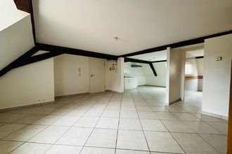  appartement ste-marie-aux-mines 68160